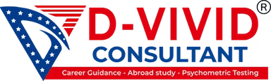 D-VIVID Consultant
