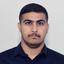 Arjun Singh profile