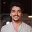 Krishna Patel profile