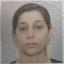 Pooja Soni profile
